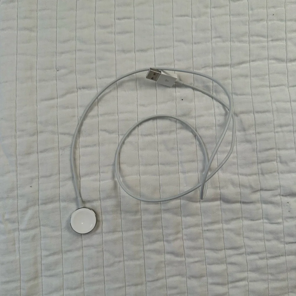 Apple Watch Charger
